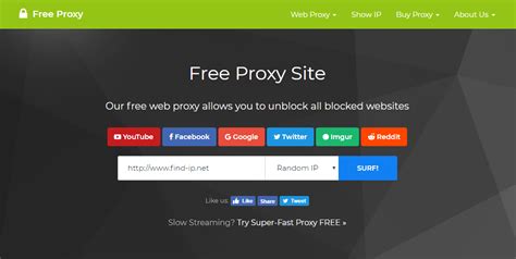 porn website proxy|Free web proxy